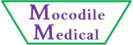 Mocodile Medical